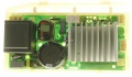 Haier Modules / Electric Units Home Appliances - 0021800035wa Drivingboard - 49116414